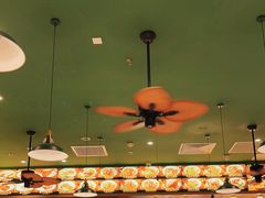 -肥小福·烧鹅专门店(环宇荟店)