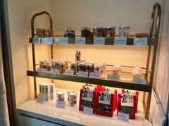 -云境cloudland·口味蛋糕•下午茶(长江路店)