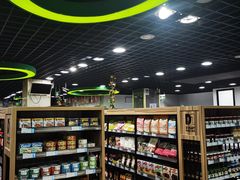 -帝玛进口精品超市D-MART