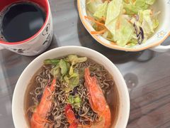 -酒座音乐主题串吧(滑翔西社区店)