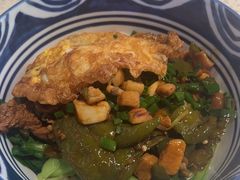 -食之六七·面(朝阳大悦城店)