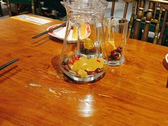 -金柱大盘鸡(万科广场店)