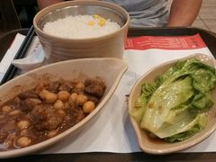 -多喝汤(天河北路店)