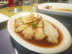 -渔满仓海鲜渔家(象山二店)