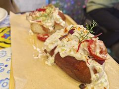 -LESCEDARS Brasserie Bistro香柏树