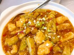 -1918中餐厅(衡山路店)