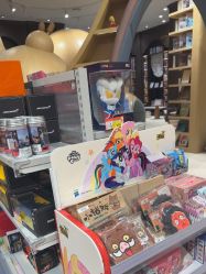 -奈尔宝·儿童乐园·亲子餐厅(星河湾店)