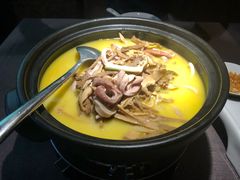 -凤凰湘语·湘粤鲜融(浦东旗舰店)