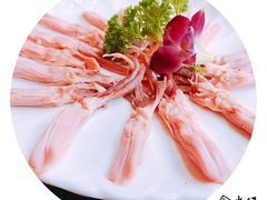 -老码头火锅(骡马市店)