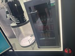 -ALIENWARE外星人(国贸商城旗舰店)