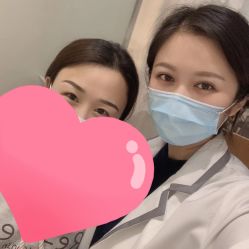 -久匠·纹眉纹绣半永久