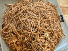 -小河无名面馆