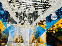 -后海16号·北京私房菜