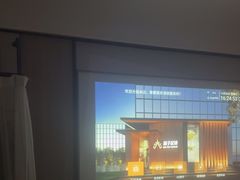 -和子足浴SPA会馆(竹山路店)