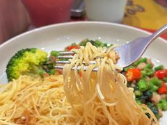 -米泰芒·东南亚料理(体育西店)
