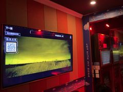 -唱吧麦颂KTV(松江五龙商业广场店)