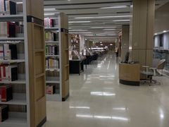 -杭州市萧山图书馆