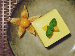-微饮cafe