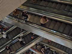 -金光华广场