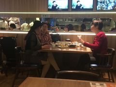 -金掌勺锅包肉(华润万象城店)