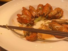 -紫阳海鲜楼·传承闽味(长乐路总店)