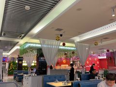 -福禄财东北菜(珠江帝景店)