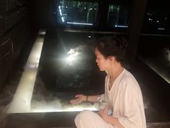 -曲水兰亭(北京四惠店)