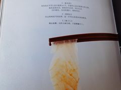 -融聚·粤小馆(水上公园店)
