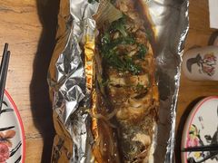 -新白鹿餐厅(龙游路总店·杭帮菜名店)