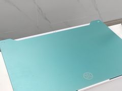 -华硕笔记本电脑售后维修(华博科技大楼店)