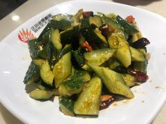 -老黑板筋(顺义总店)