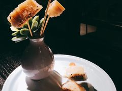 -桂满陇-十里风荷(合生汇店)