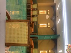 -君邦火锅(新疆大厦店)