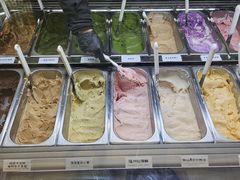-鹤茶野所(上海首店)