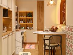 -住范儿家装·整体家装·装修设计