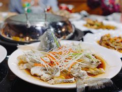 -鲜小岛·铜锅涮肉