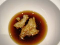 -喜家德虾仁水饺(麒麟社店)
