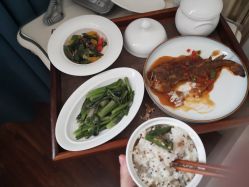 点击看大图 -弗蕾亚·和月月子调理院(东湖店)