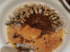 -930私房菜(欧阳路店)