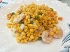 -旺仔家常菜生煎包(马端街店)