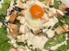 -松子料理(白家庄店)