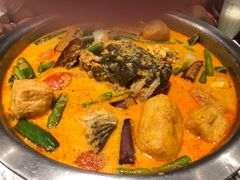 -关夫人餐厅(阳光广场店)