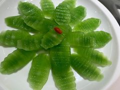 -九孔·筒骨莲藕汤锅(大明宫万达店)