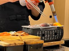 -鮨政·Omakase(港汇恒隆广场店)