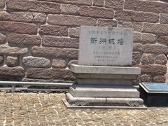 -衢州古城文化旅游区钟楼