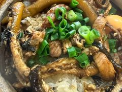 -关氏饮食店