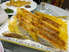 -品味居·首店·大连鲜活海鲜大连菜(东港店)