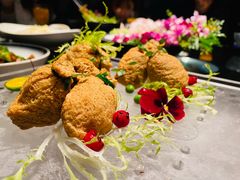 -凤凰湘语·海派湘菜(浦东旗舰店)