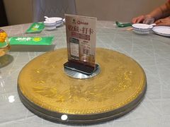 -裕德隆清真饭庄·天津特色菜(东丽店)