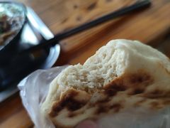 -道北杂碎(总店)